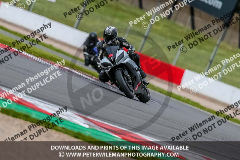 PJ Motorsport Photography;donington no limits trackday;donington park photographs;donington trackday photographs;no limits trackdays;peter wileman photography;trackday digital images;trackday photos